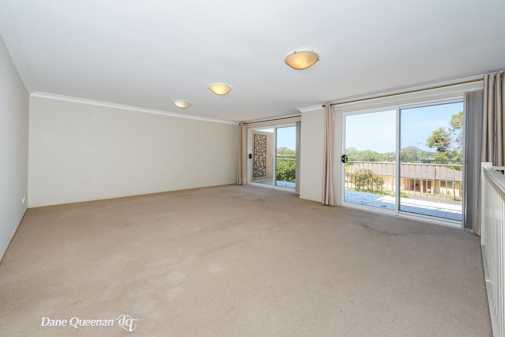 28 Coventry Place NELSON BAY 4