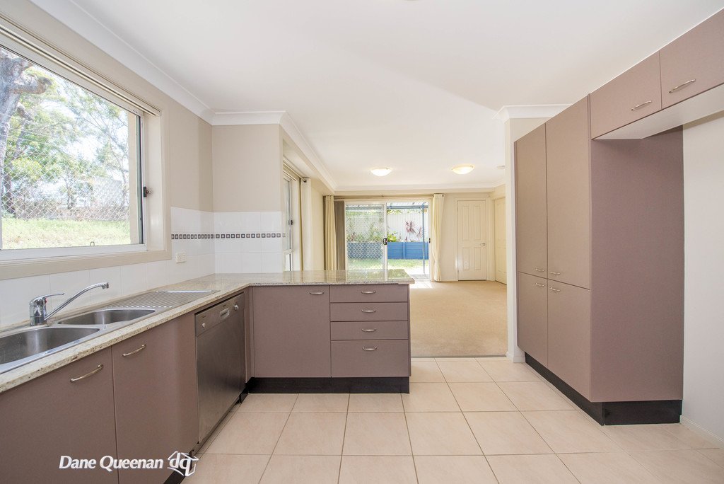28 Coventry Place NELSON BAY 6