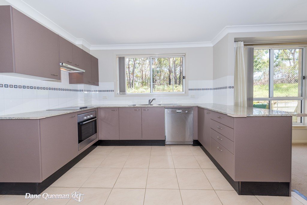 28 Coventry Place NELSON BAY 7