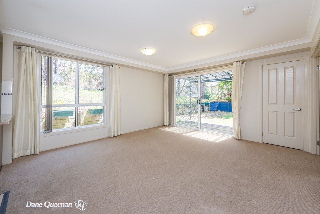 28 Coventry Place NELSON BAY 8