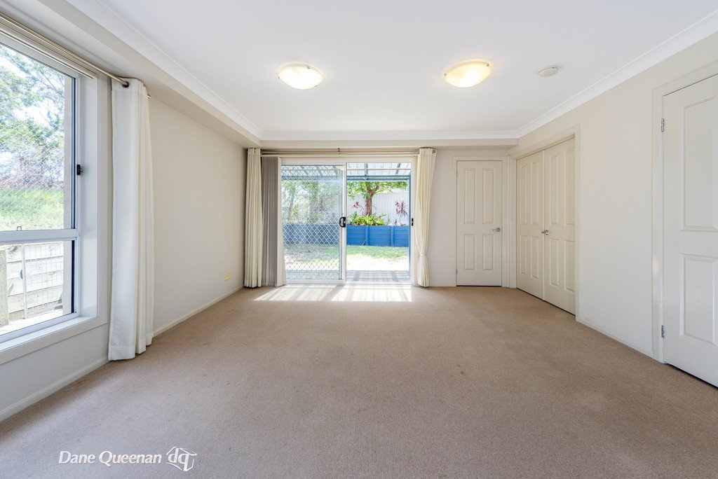 28 Coventry Place NELSON BAY 9