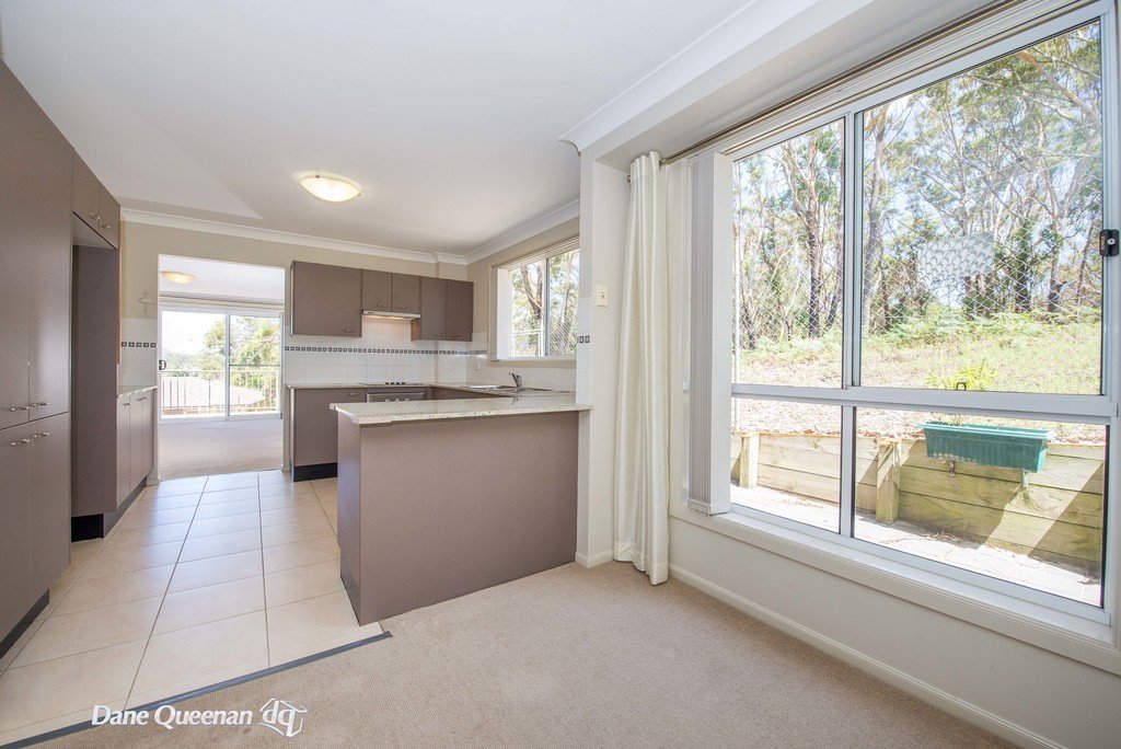 28 Coventry Place NELSON BAY 10