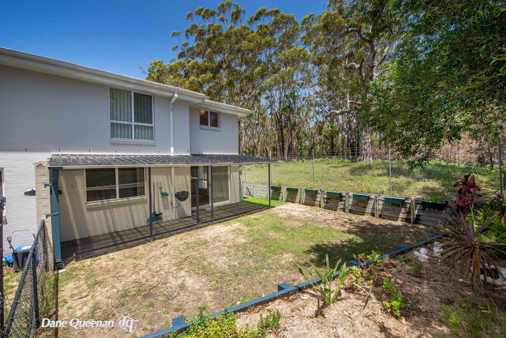 28 Coventry Place NELSON BAY 11