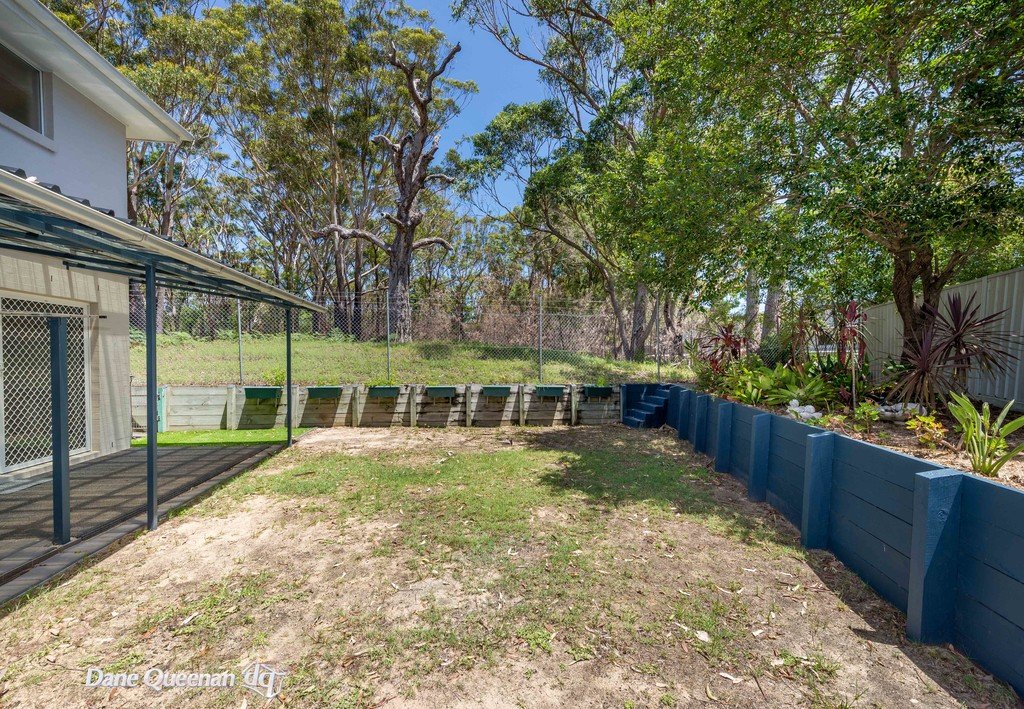 28 Coventry Place NELSON BAY 12