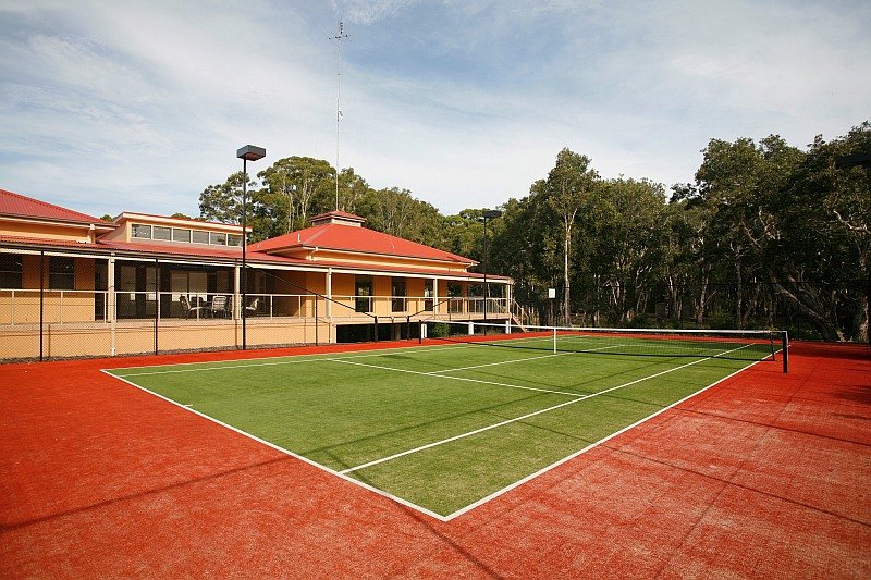 28 Coventry Place NELSON BAY 14