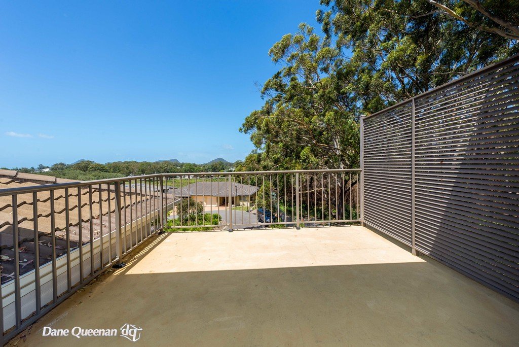 28 Coventry Place NELSON BAY 16