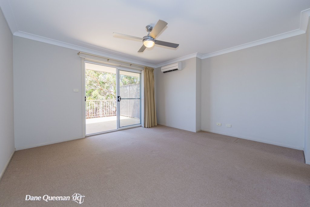 28 Coventry Place NELSON BAY 17