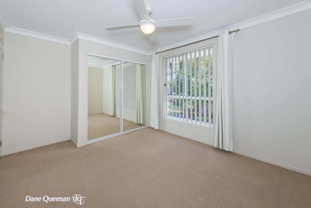 28 Coventry Place NELSON BAY 18