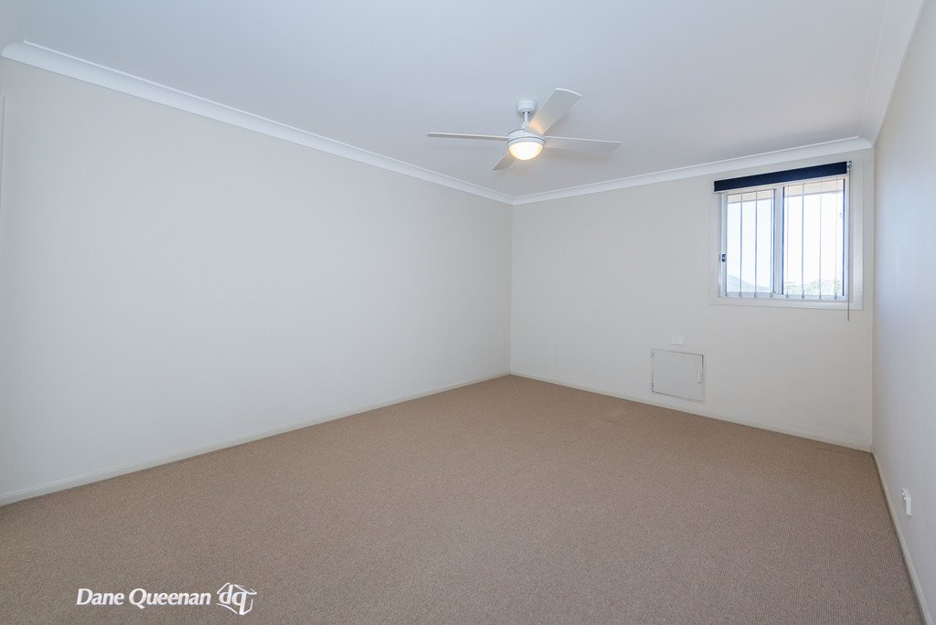28 Coventry Place NELSON BAY 19