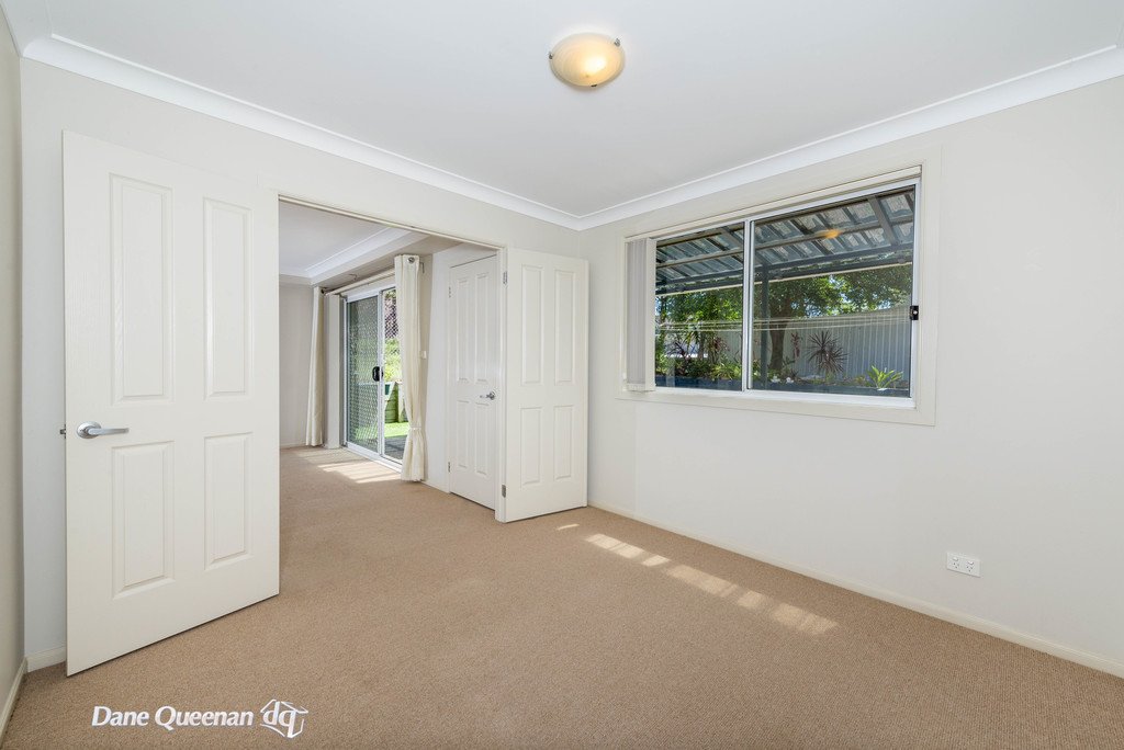 28 Coventry Place NELSON BAY 20