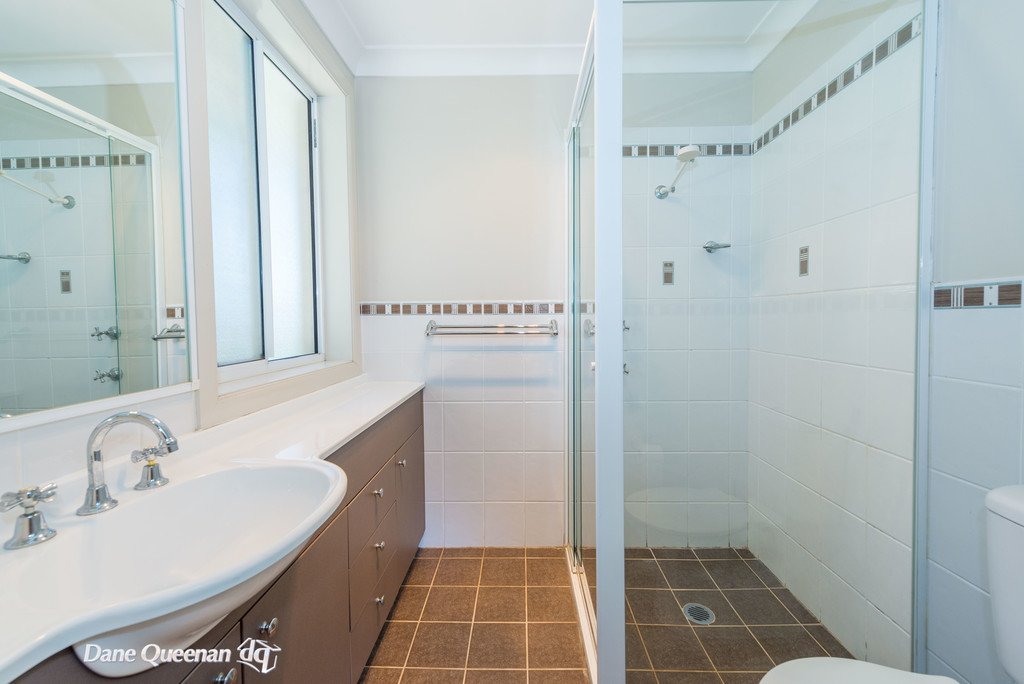 28 Coventry Place NELSON BAY 21