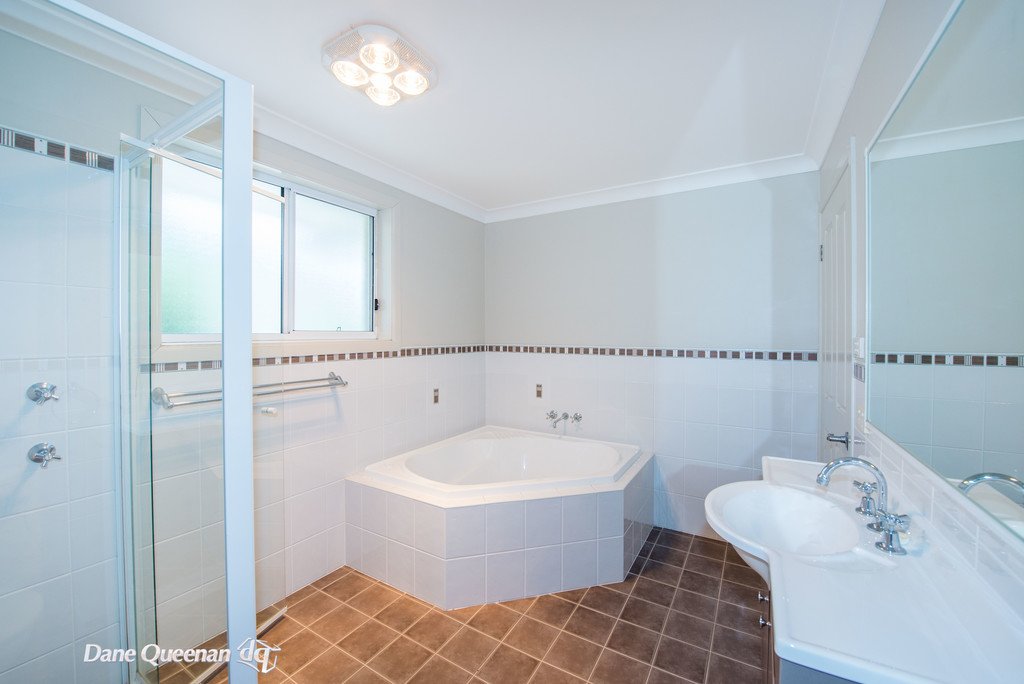 28 Coventry Place NELSON BAY 22