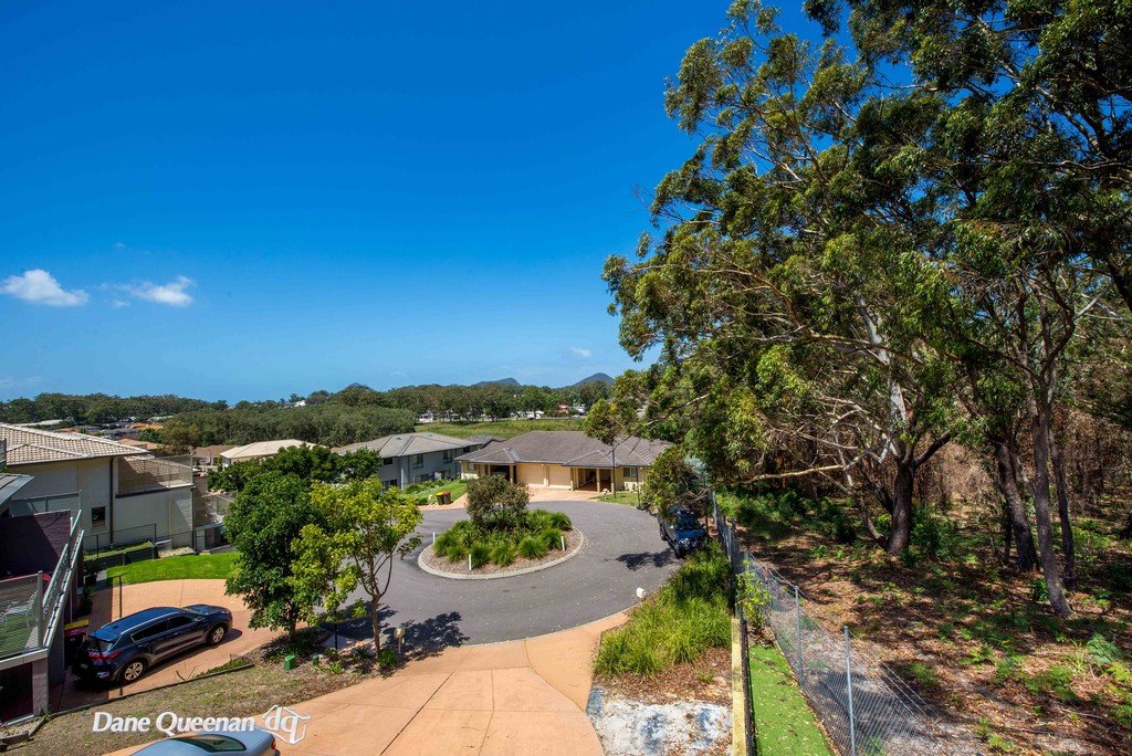 28 Coventry Place NELSON BAY 23