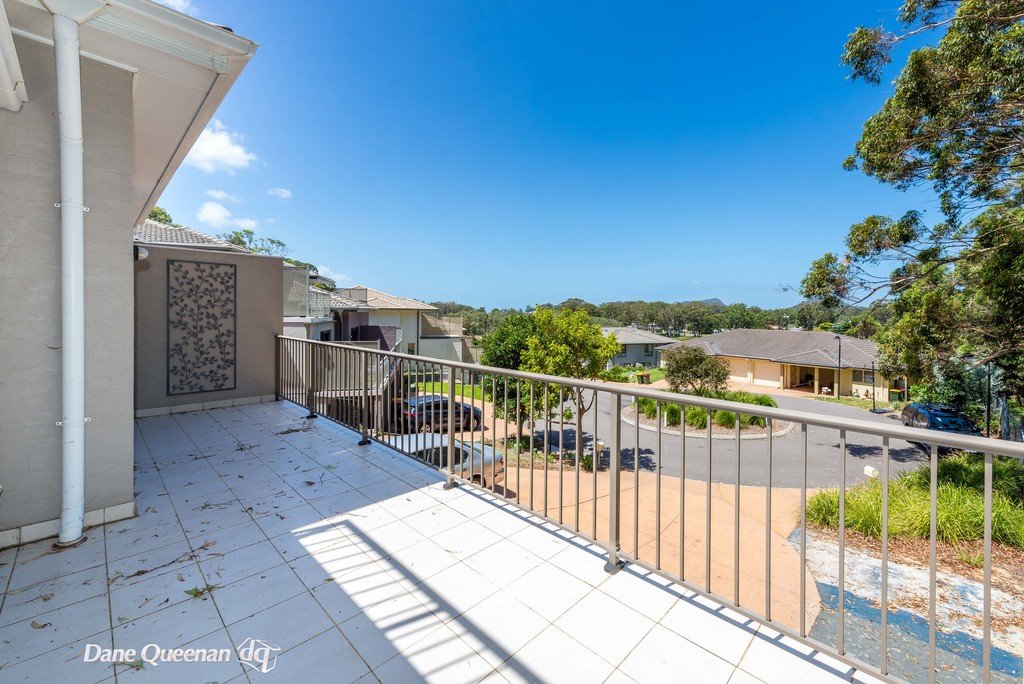 28 Coventry Place NELSON BAY 24