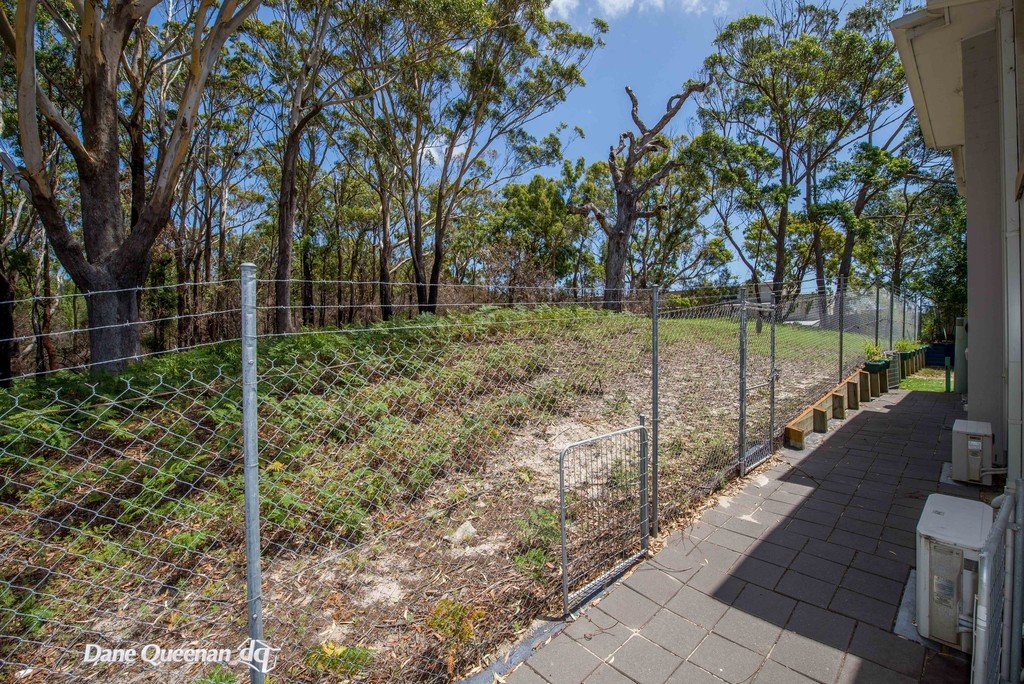 28 Coventry Place NELSON BAY 25