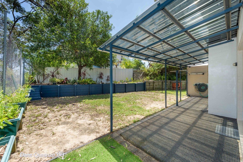 28 Coventry Place NELSON BAY 26