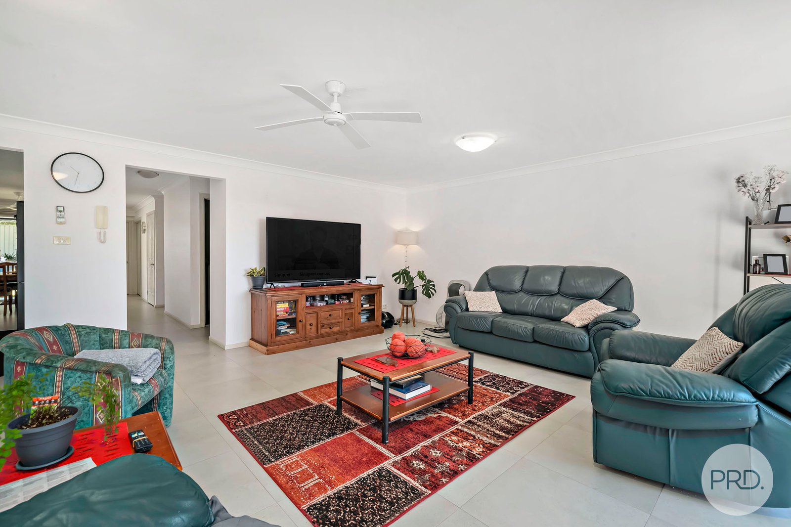 28 Coventry Place NELSON BAY 3