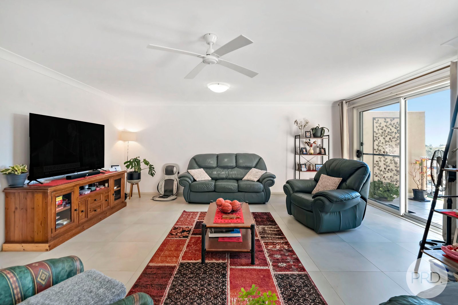 28 Coventry Place NELSON BAY 4