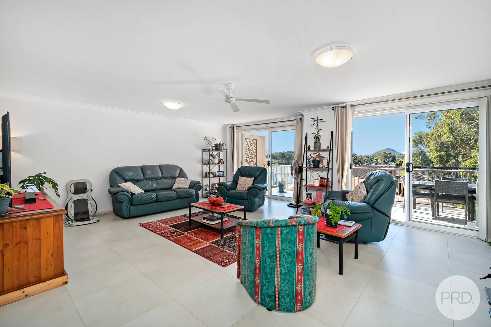 28 Coventry Place NELSON BAY 5