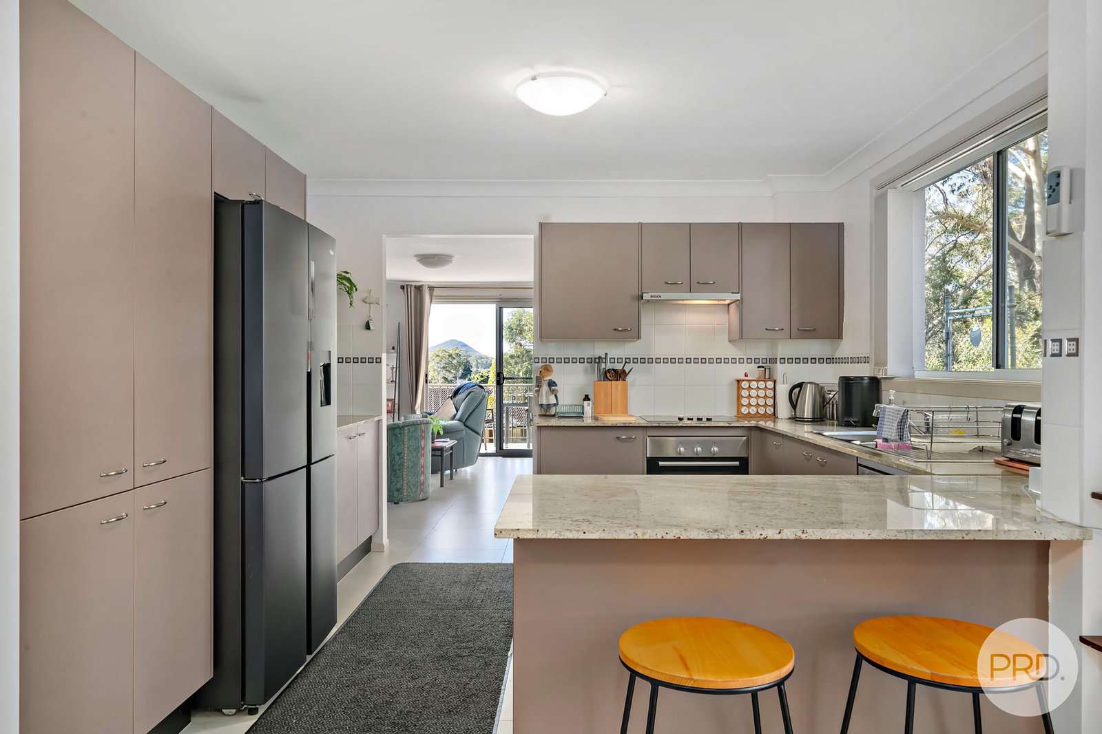 28 Coventry Place NELSON BAY 6