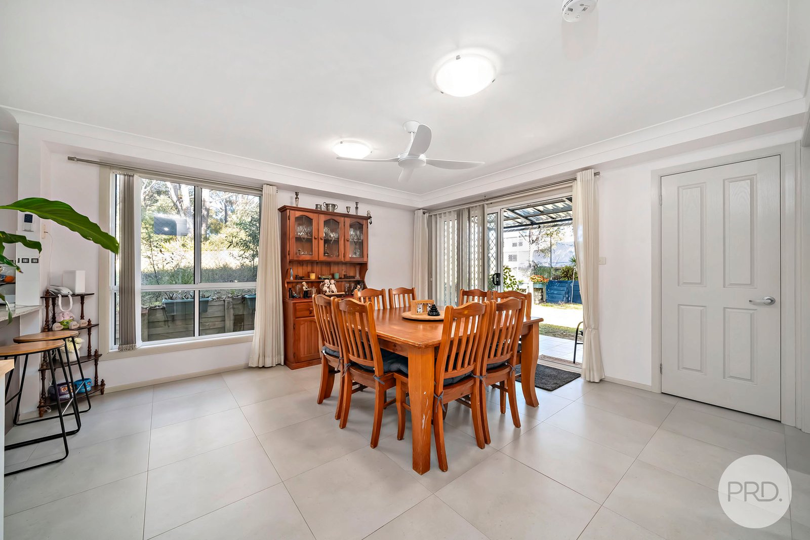 28 Coventry Place NELSON BAY 7