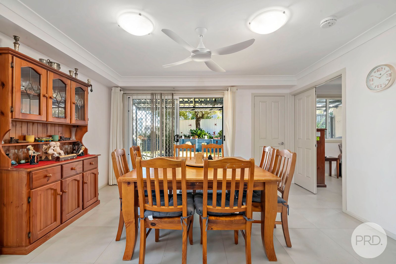 28 Coventry Place NELSON BAY 8