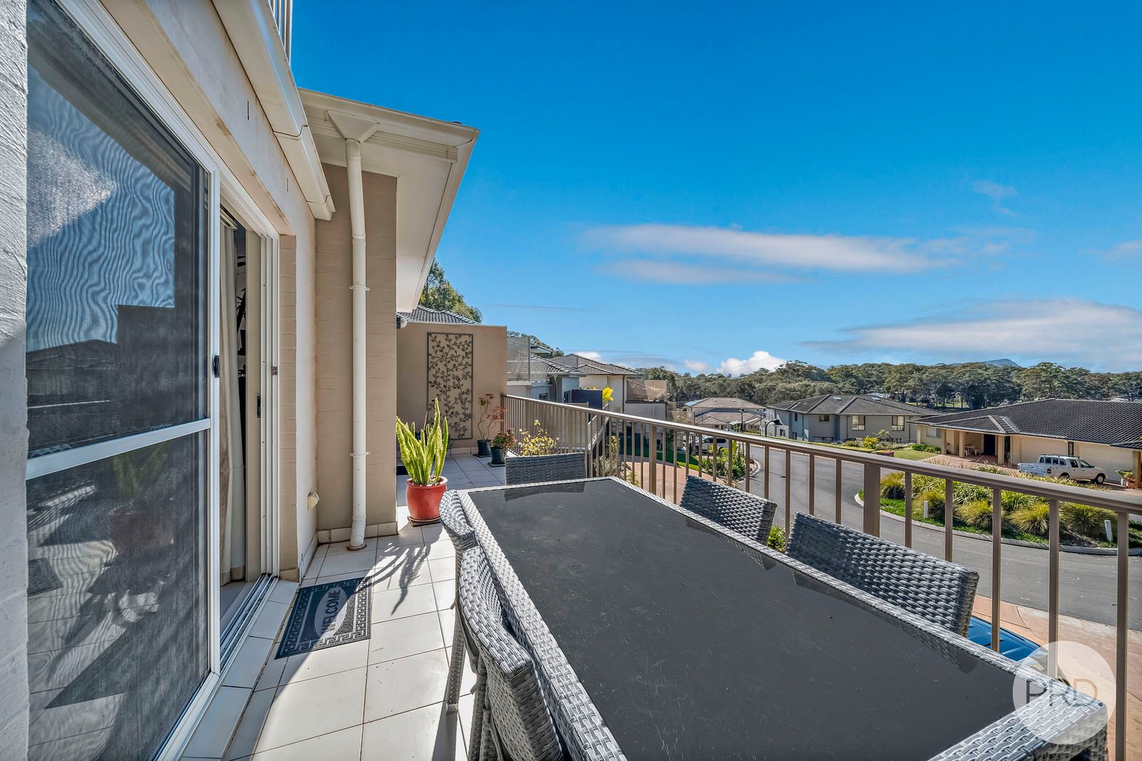 28 Coventry Place NELSON BAY 9