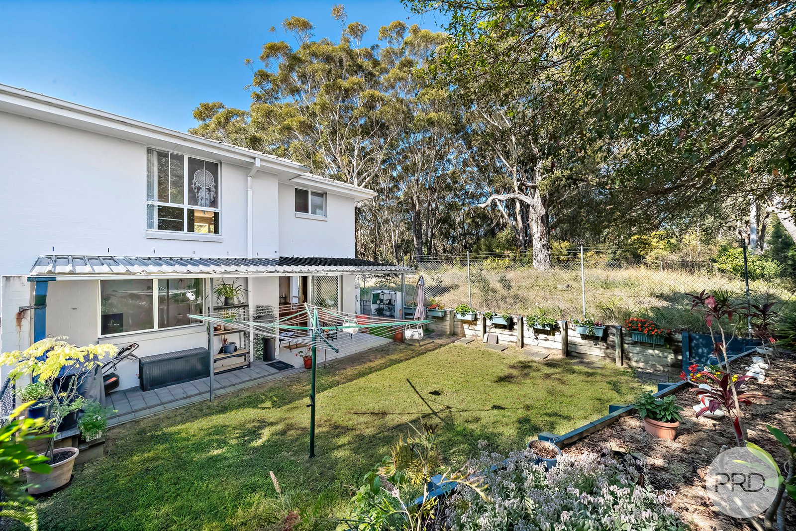 28 Coventry Place NELSON BAY 11