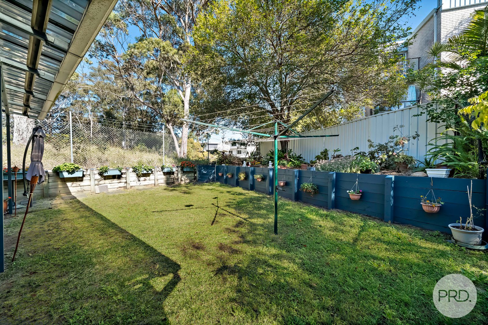 28 Coventry Place NELSON BAY 12