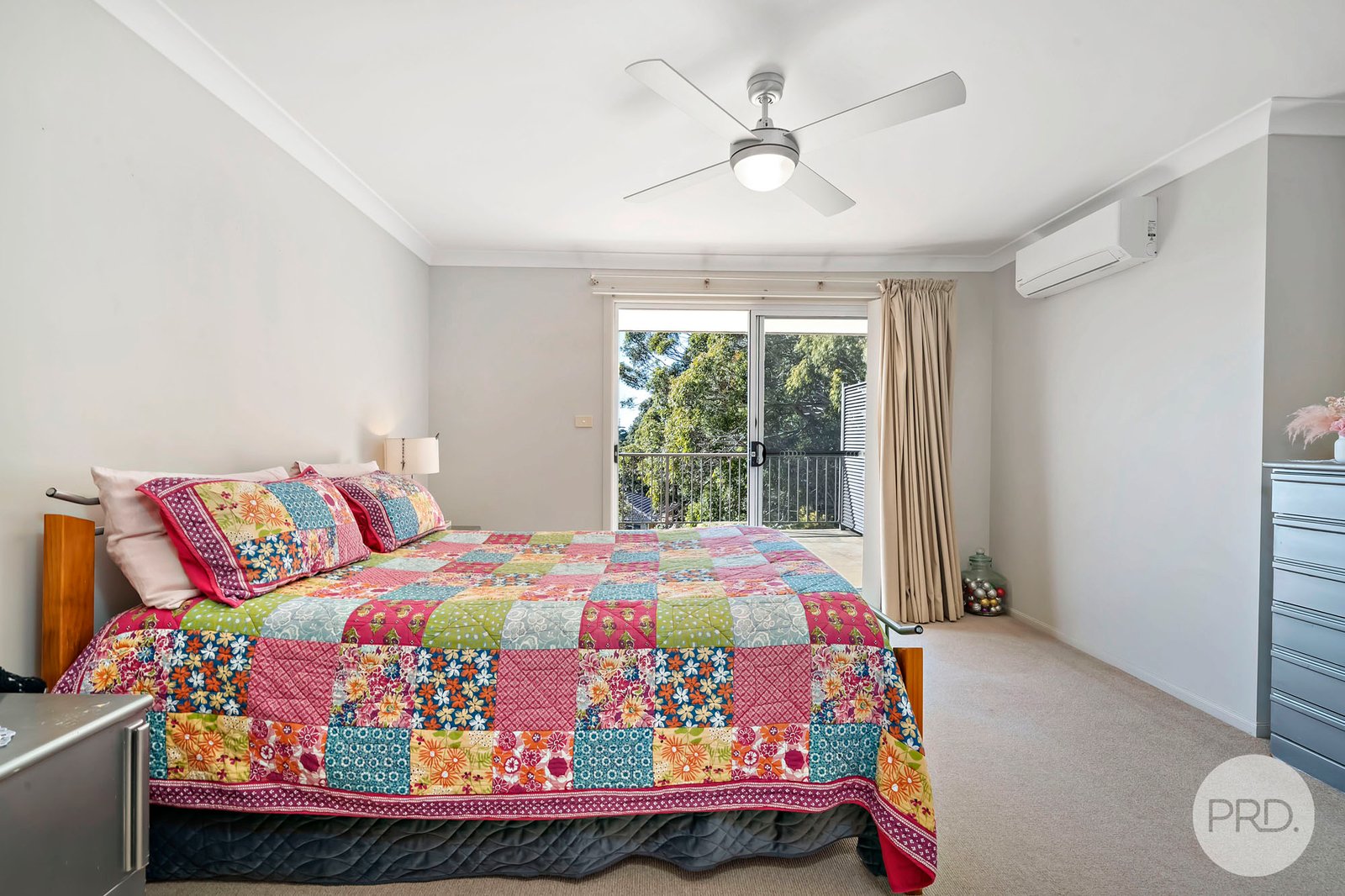 28 Coventry Place NELSON BAY 16