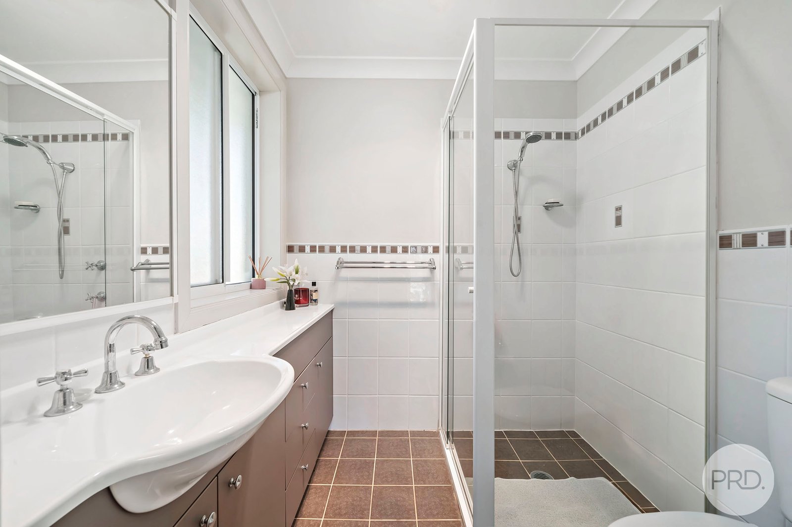 28 Coventry Place NELSON BAY 17