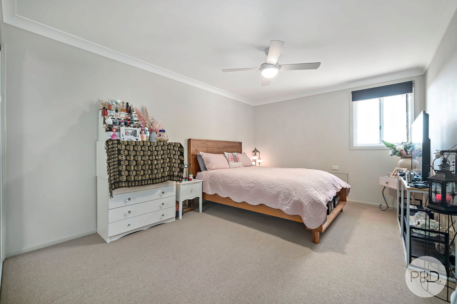 28 Coventry Place NELSON BAY 18