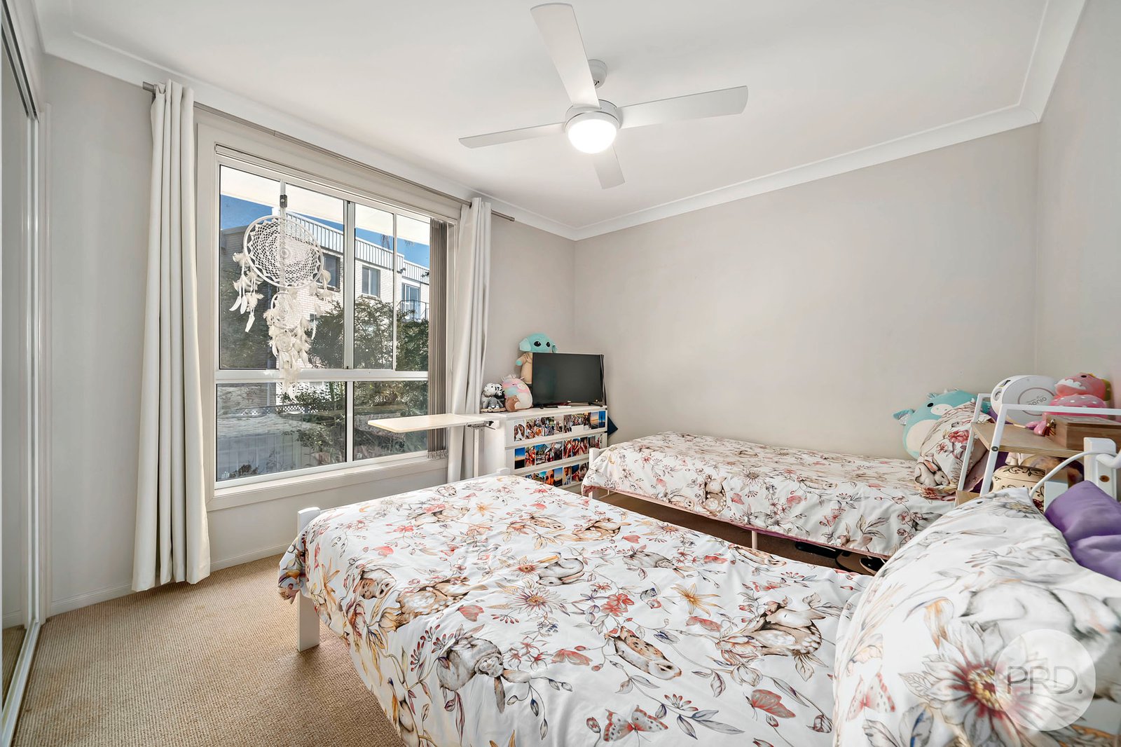 28 Coventry Place NELSON BAY 19