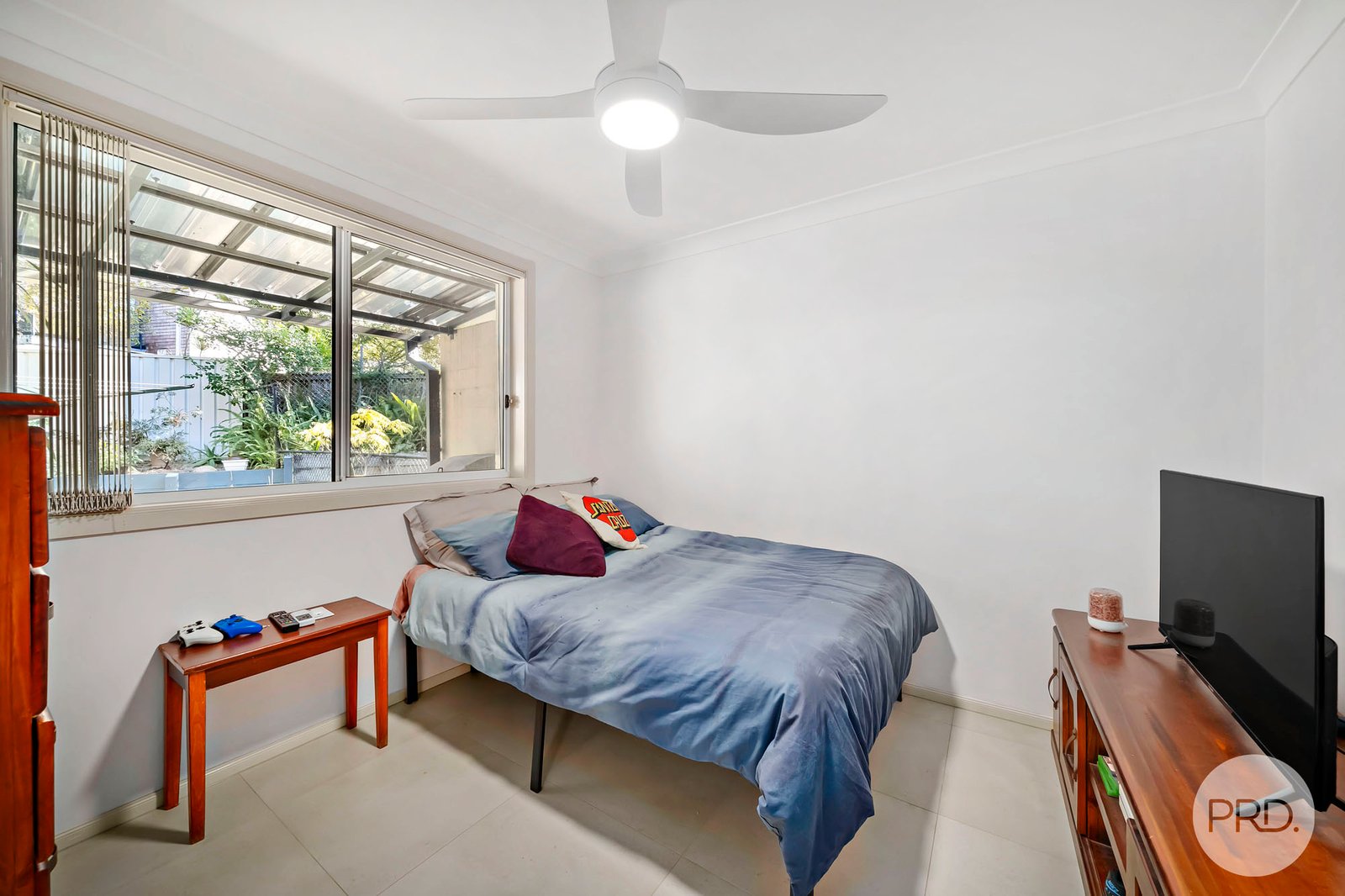 28 Coventry Place NELSON BAY 20