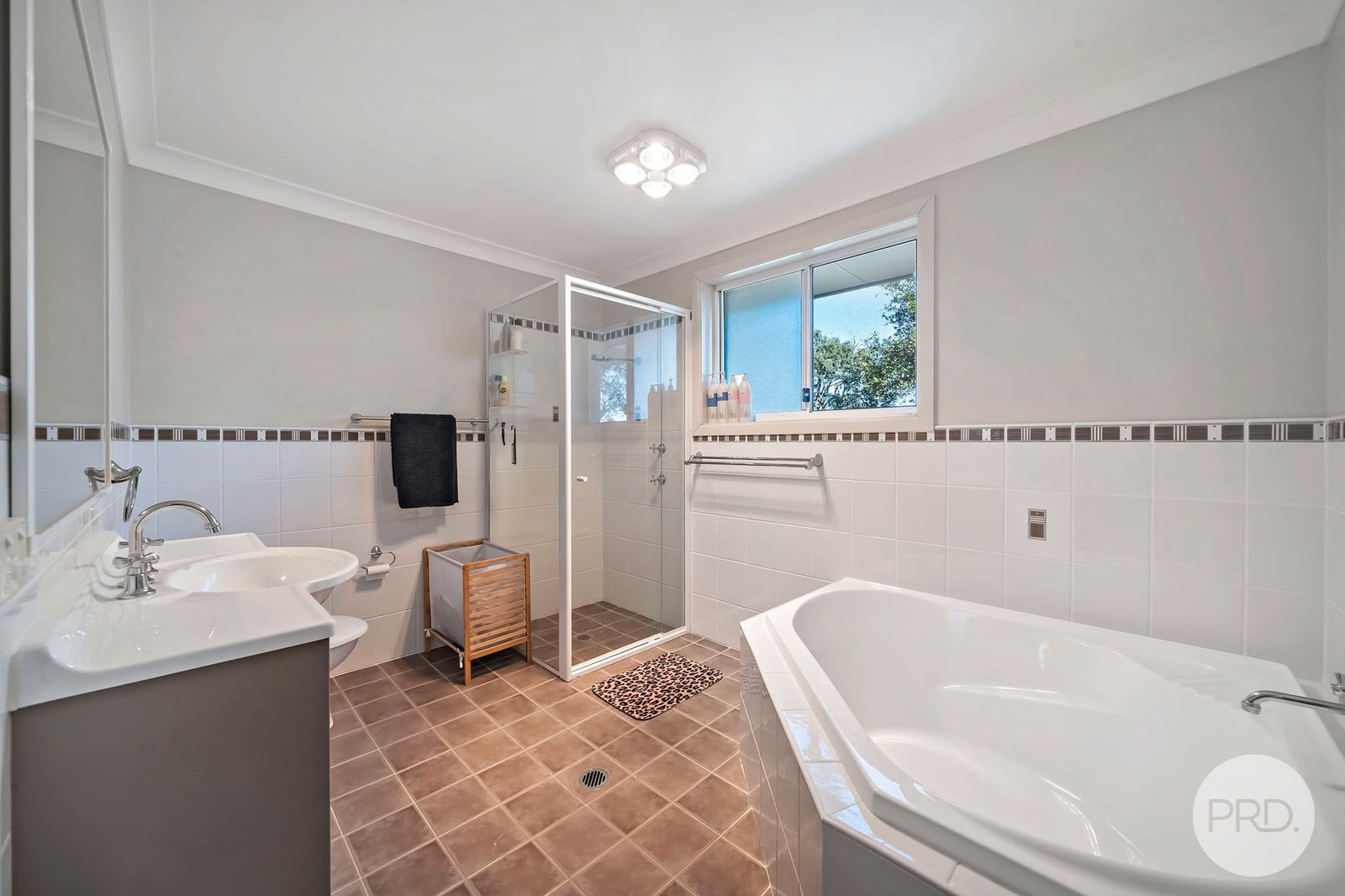 28 Coventry Place NELSON BAY 21