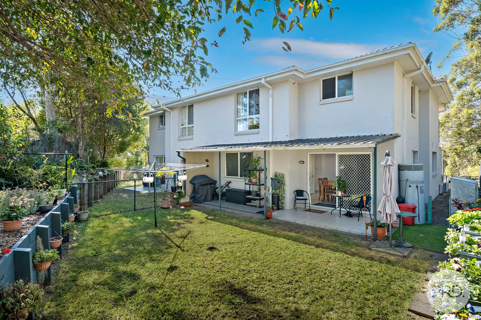 28 Coventry Place NELSON BAY 22