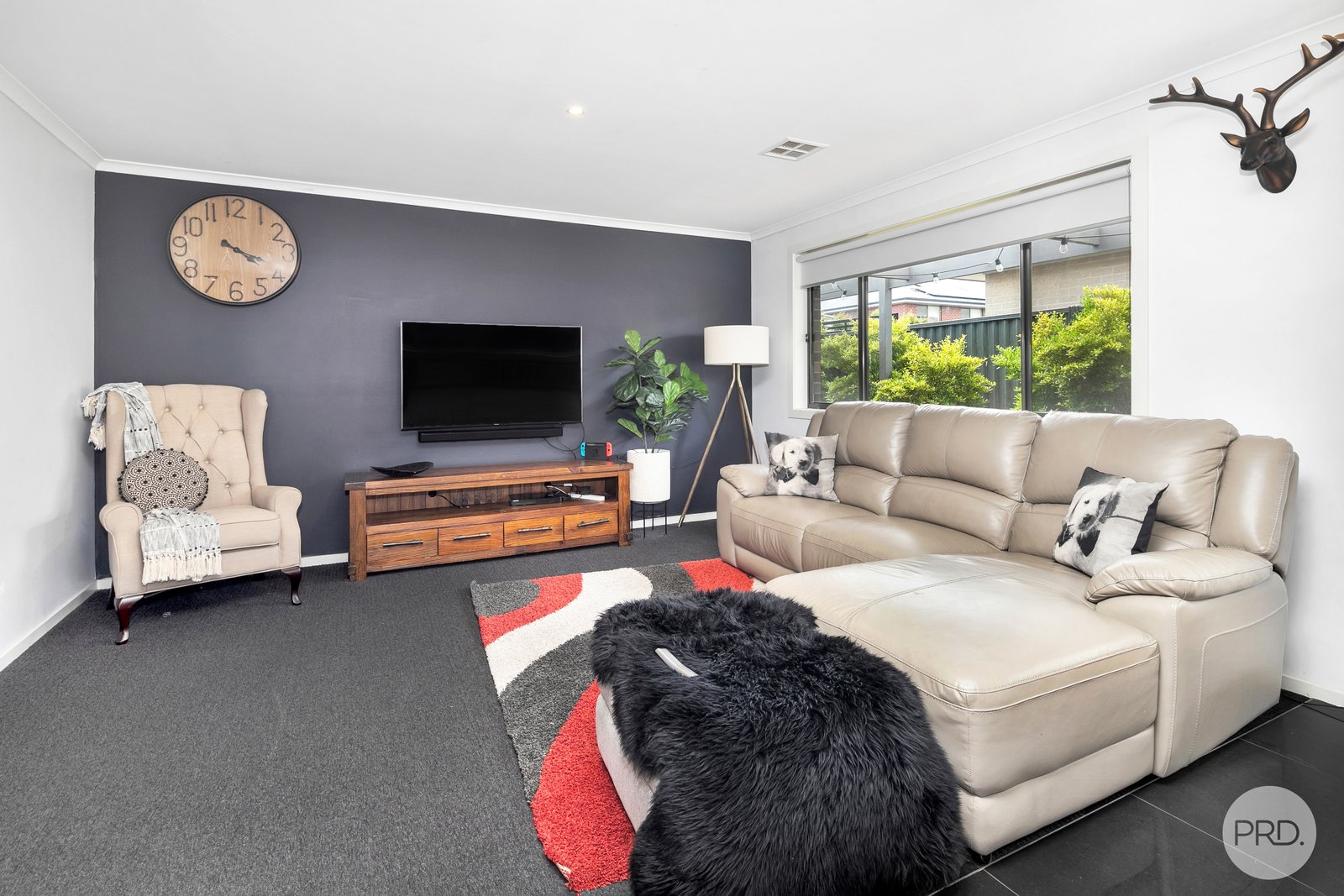 28 Craven Street ALFREDTON 4