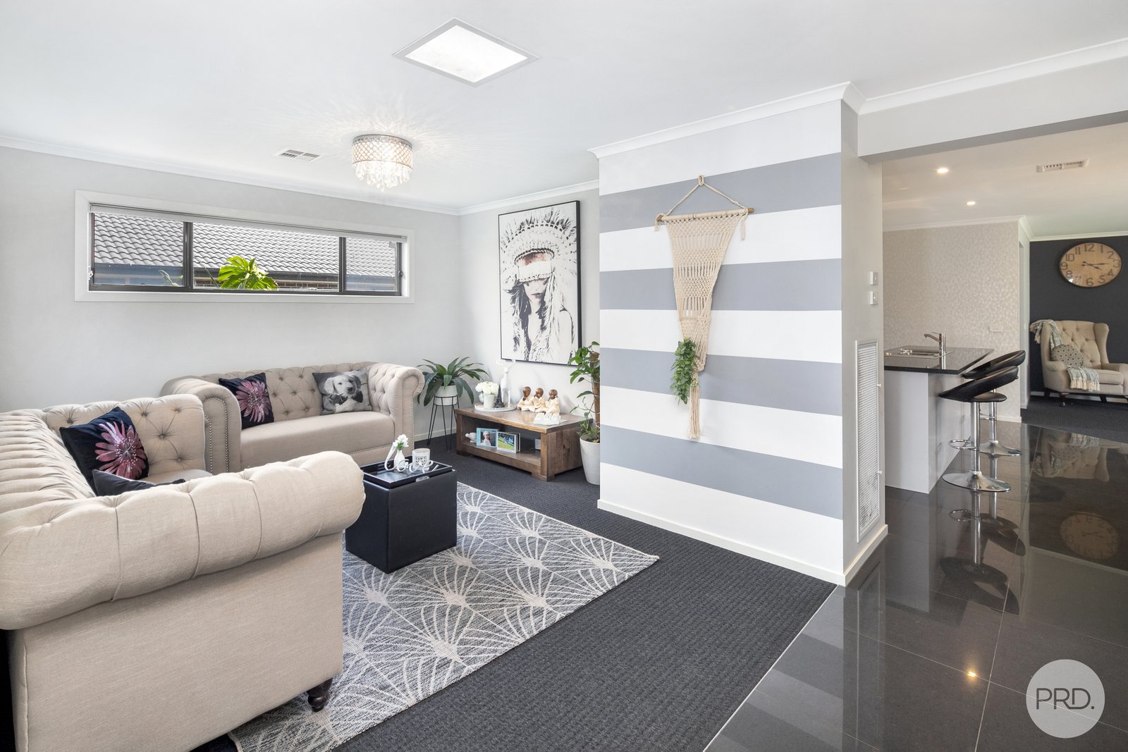 28 Craven Street ALFREDTON 5