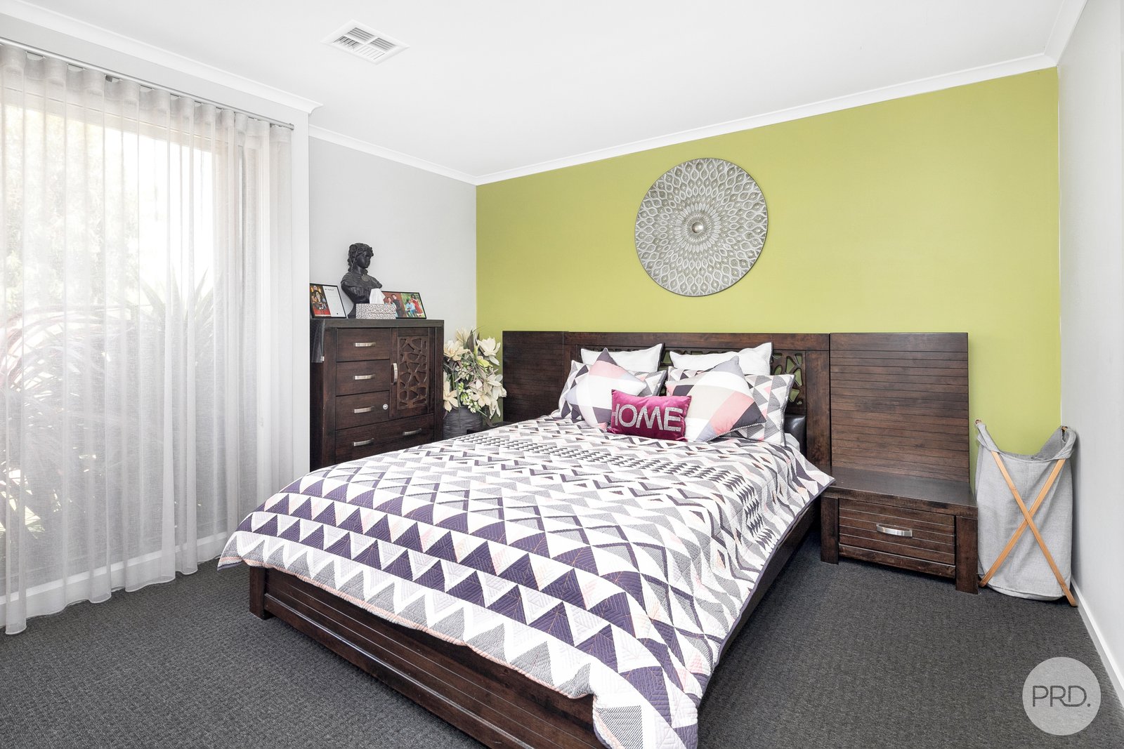 28 Craven Street ALFREDTON 6