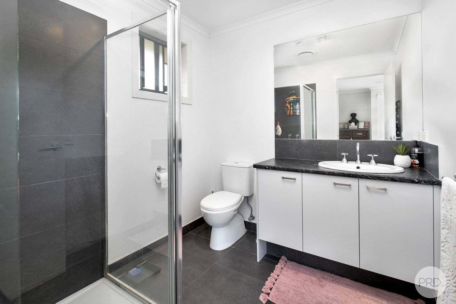 28 Craven Street ALFREDTON 7