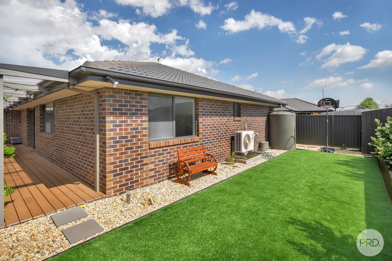 28 Craven Street ALFREDTON 11