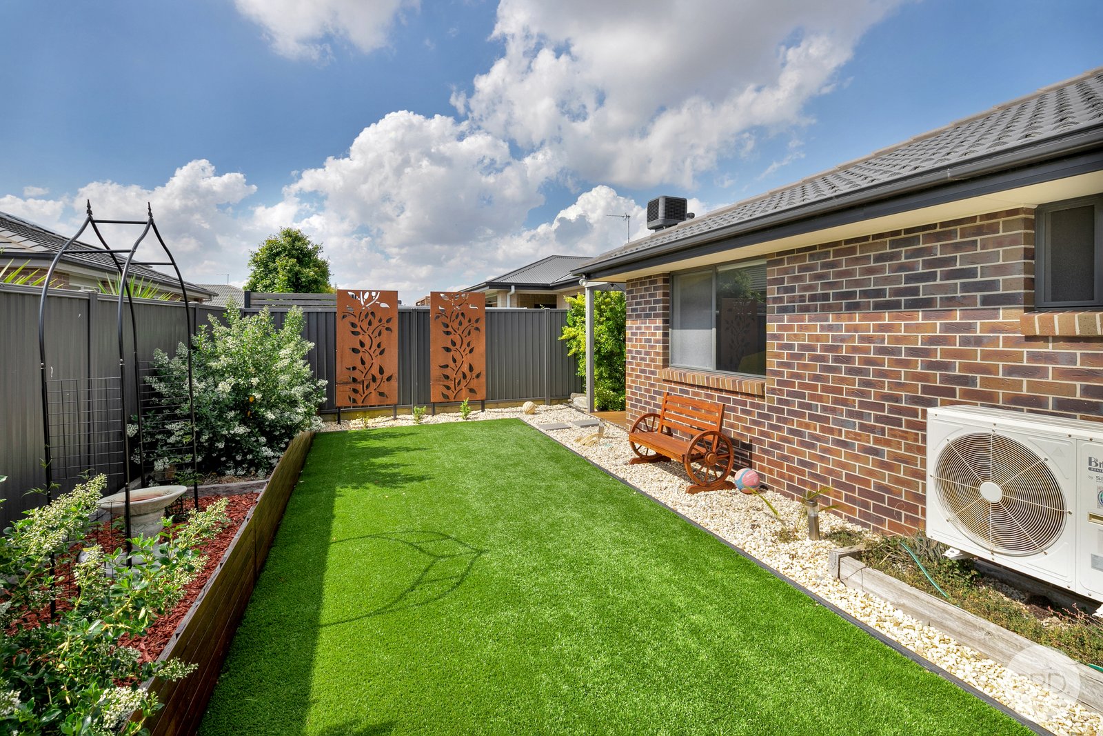 28 Craven Street ALFREDTON 12