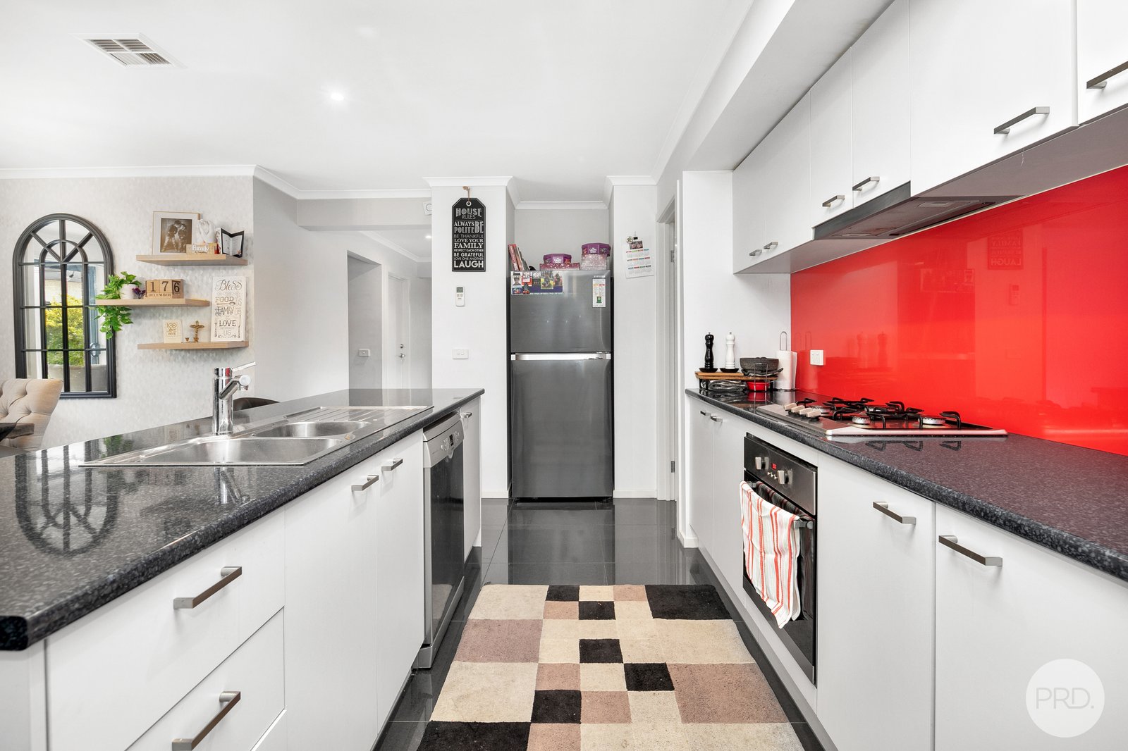 28 Craven Street LUCAS 2