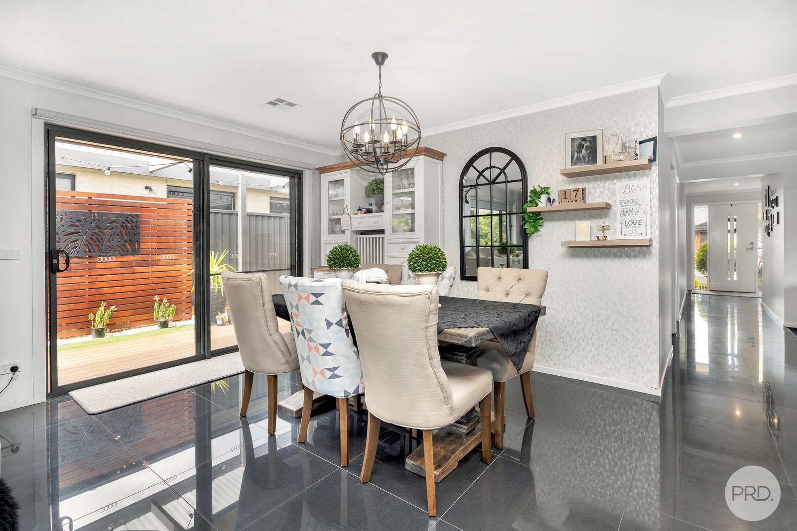 28 Craven Street LUCAS 3