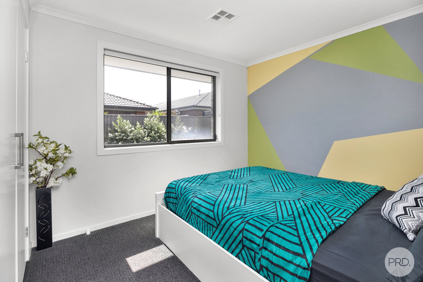 28 Craven Street LUCAS 8