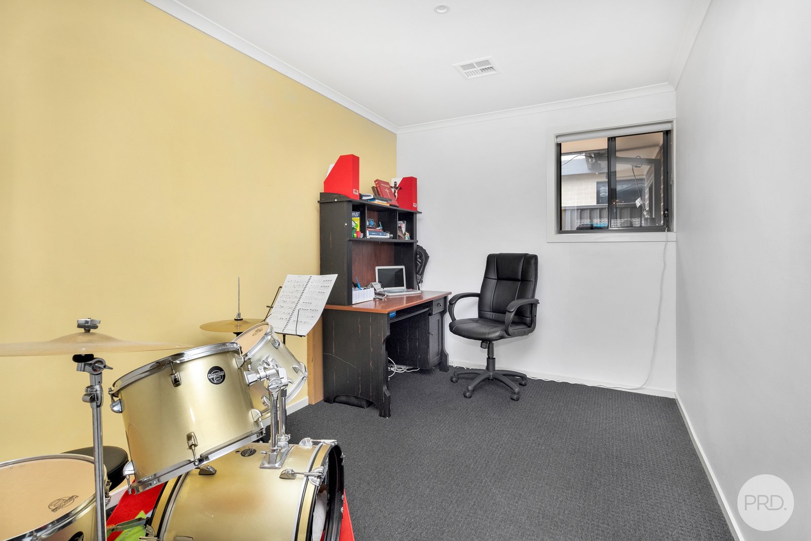 28 Craven Street LUCAS 9