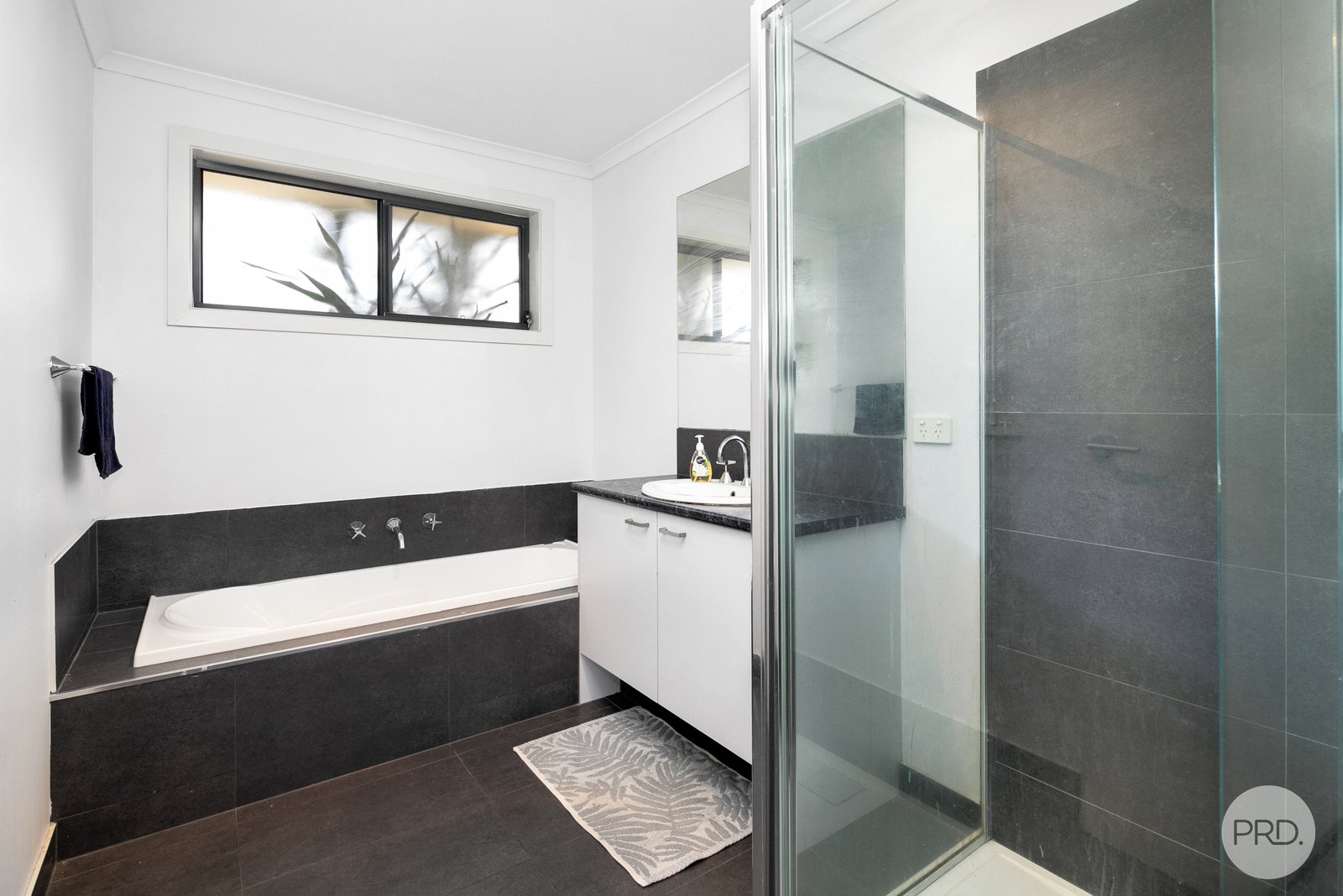 28 Craven Street LUCAS 10