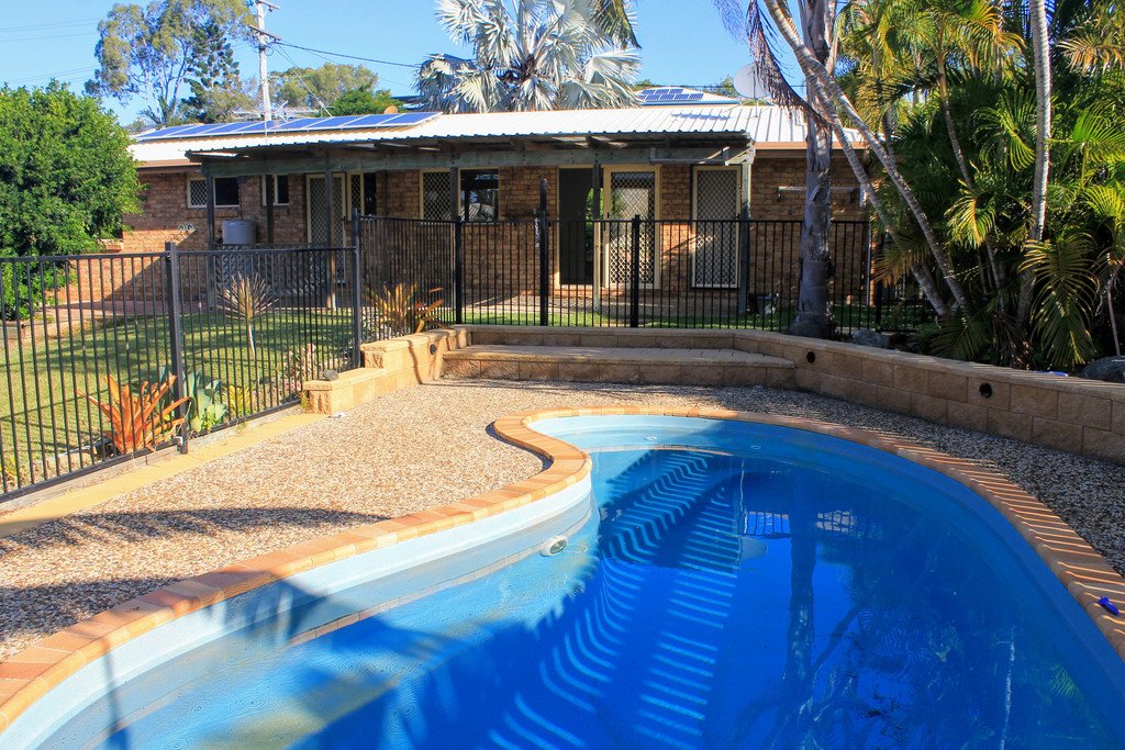 28 Crest Avenue BOYNE ISLAND 2