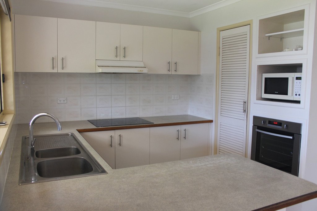 28 Crest Avenue BOYNE ISLAND 3
