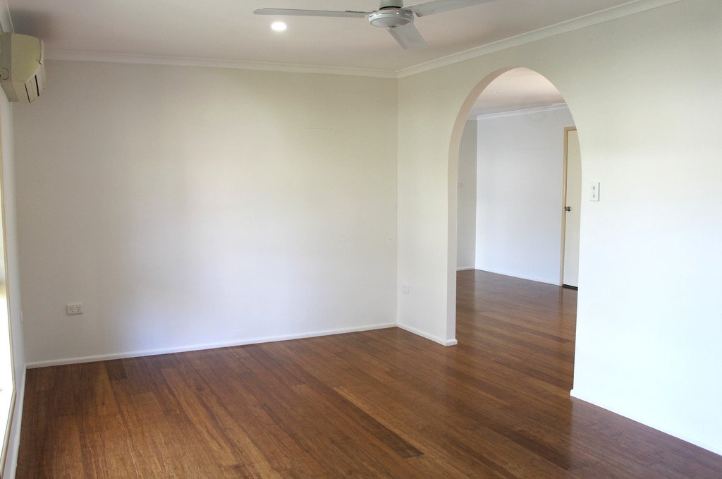 28 Crest Avenue BOYNE ISLAND 4